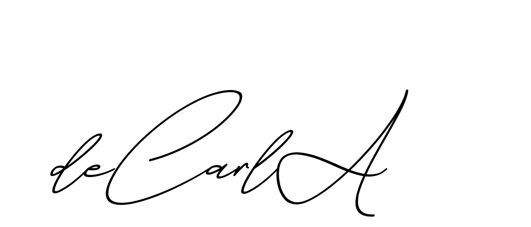 The best way (ChristmasChimneyPersonalUse-K7qro) to make a short signature is to pick only two or three words in your name. The name Ceard include a total of six letters. For converting this name. Ceard signature style 2 images and pictures png
