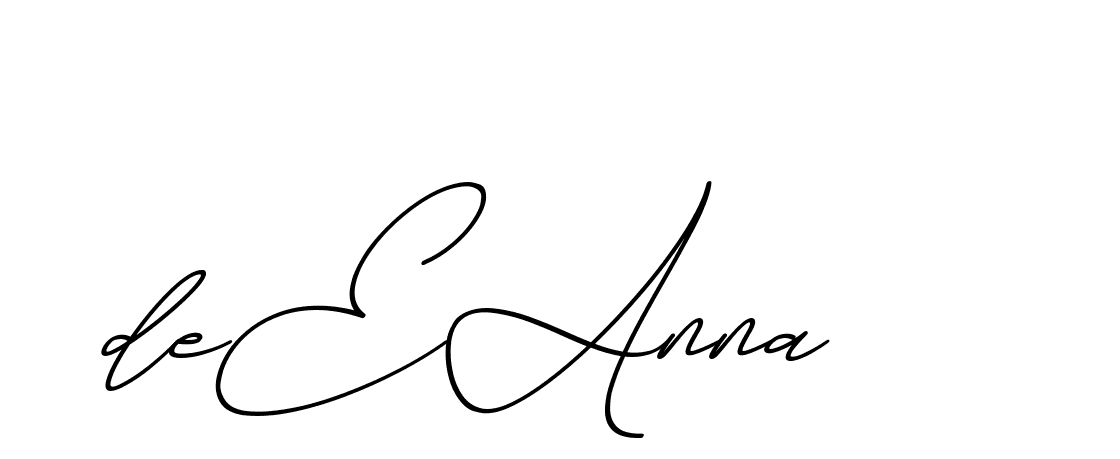 The best way (ChristmasChimneyPersonalUse-K7qro) to make a short signature is to pick only two or three words in your name. The name Ceard include a total of six letters. For converting this name. Ceard signature style 2 images and pictures png