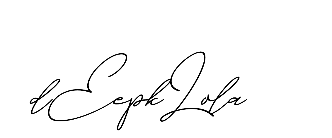 The best way (ChristmasChimneyPersonalUse-K7qro) to make a short signature is to pick only two or three words in your name. The name Ceard include a total of six letters. For converting this name. Ceard signature style 2 images and pictures png