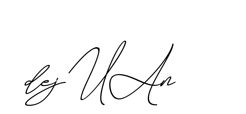 The best way (ChristmasChimneyPersonalUse-K7qro) to make a short signature is to pick only two or three words in your name. The name Ceard include a total of six letters. For converting this name. Ceard signature style 2 images and pictures png