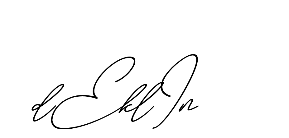 The best way (ChristmasChimneyPersonalUse-K7qro) to make a short signature is to pick only two or three words in your name. The name Ceard include a total of six letters. For converting this name. Ceard signature style 2 images and pictures png