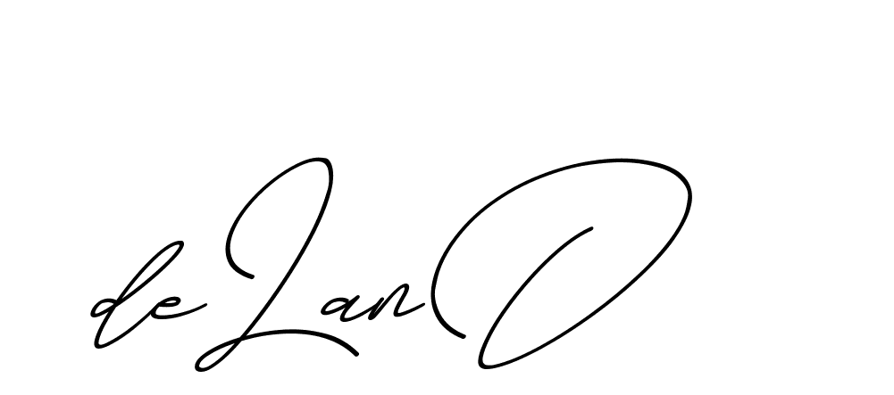 The best way (ChristmasChimneyPersonalUse-K7qro) to make a short signature is to pick only two or three words in your name. The name Ceard include a total of six letters. For converting this name. Ceard signature style 2 images and pictures png