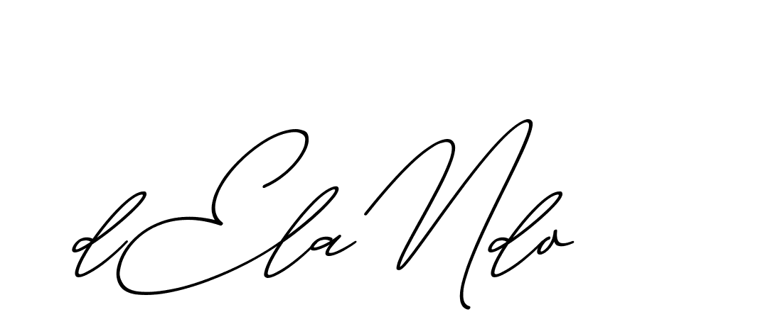 The best way (ChristmasChimneyPersonalUse-K7qro) to make a short signature is to pick only two or three words in your name. The name Ceard include a total of six letters. For converting this name. Ceard signature style 2 images and pictures png
