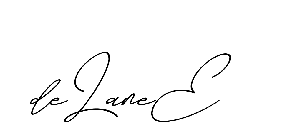 The best way (ChristmasChimneyPersonalUse-K7qro) to make a short signature is to pick only two or three words in your name. The name Ceard include a total of six letters. For converting this name. Ceard signature style 2 images and pictures png