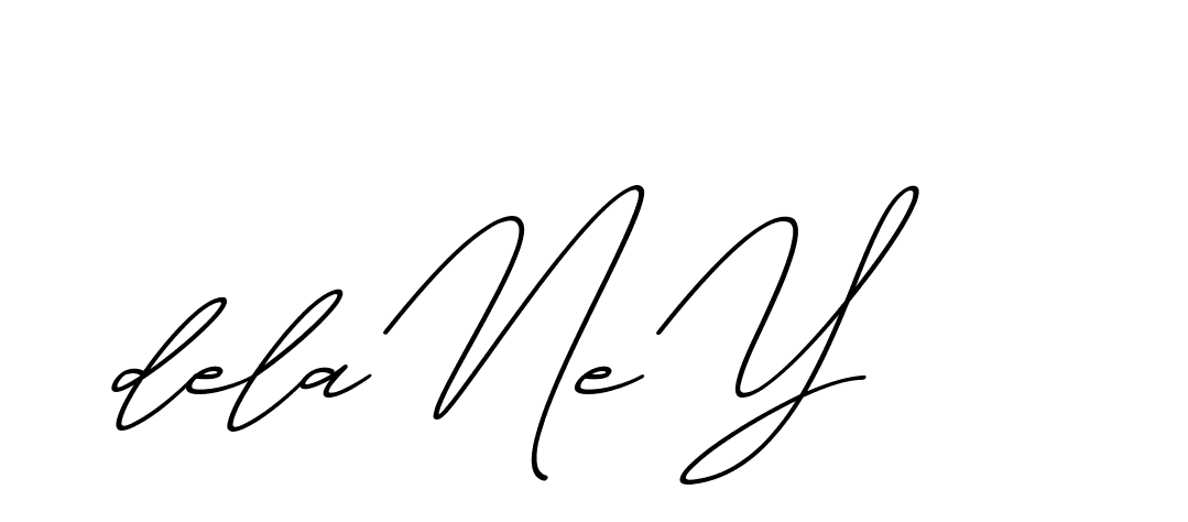 The best way (ChristmasChimneyPersonalUse-K7qro) to make a short signature is to pick only two or three words in your name. The name Ceard include a total of six letters. For converting this name. Ceard signature style 2 images and pictures png