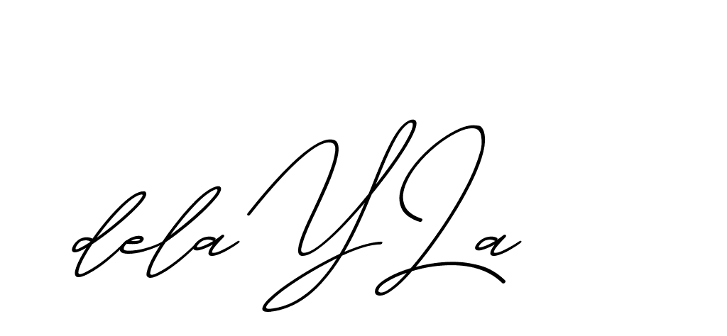 The best way (ChristmasChimneyPersonalUse-K7qro) to make a short signature is to pick only two or three words in your name. The name Ceard include a total of six letters. For converting this name. Ceard signature style 2 images and pictures png