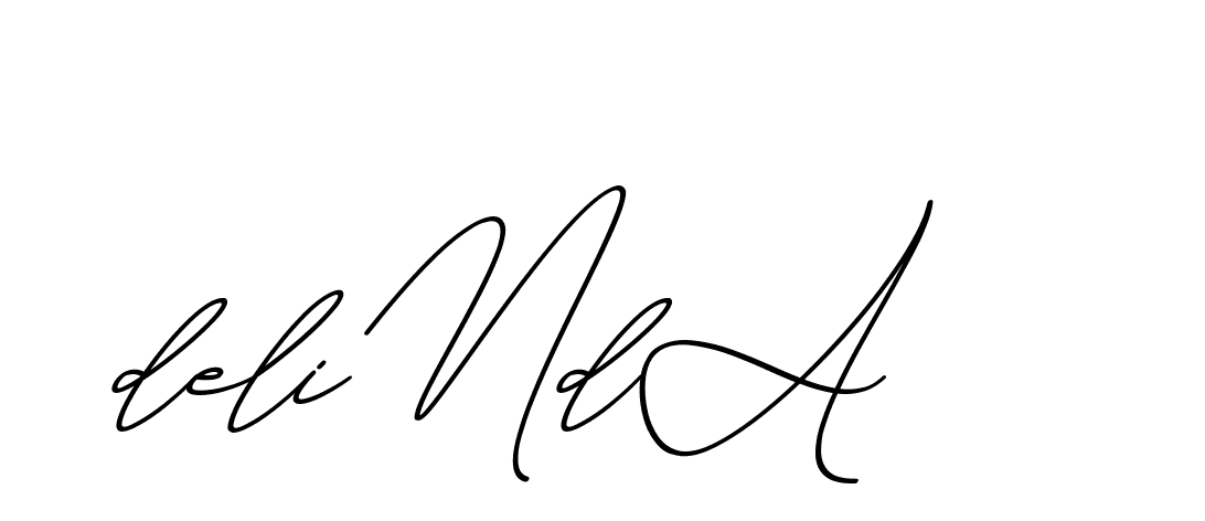 The best way (ChristmasChimneyPersonalUse-K7qro) to make a short signature is to pick only two or three words in your name. The name Ceard include a total of six letters. For converting this name. Ceard signature style 2 images and pictures png