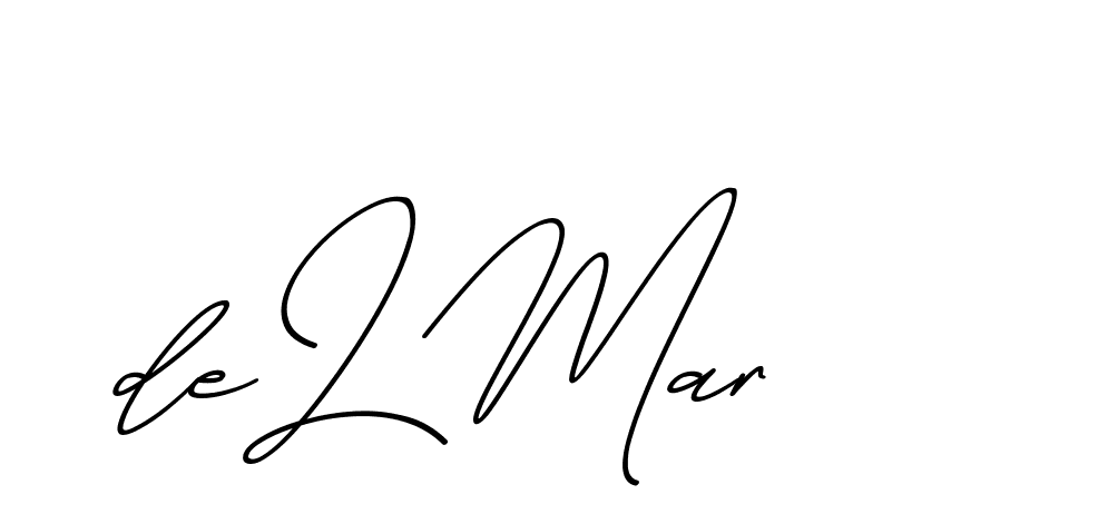 The best way (ChristmasChimneyPersonalUse-K7qro) to make a short signature is to pick only two or three words in your name. The name Ceard include a total of six letters. For converting this name. Ceard signature style 2 images and pictures png
