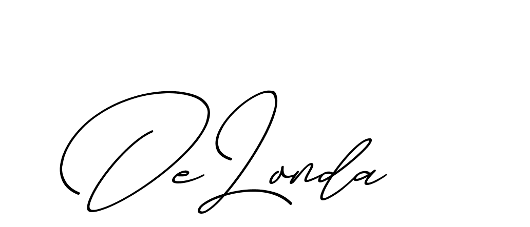 The best way (ChristmasChimneyPersonalUse-K7qro) to make a short signature is to pick only two or three words in your name. The name Ceard include a total of six letters. For converting this name. Ceard signature style 2 images and pictures png