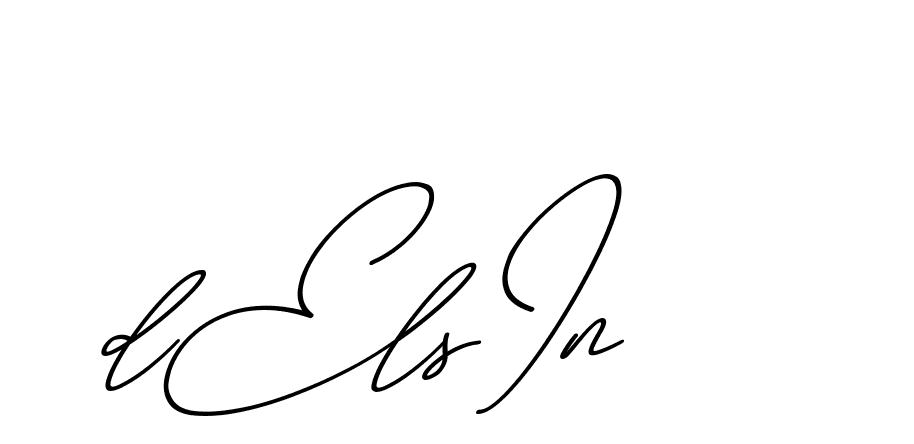 The best way (ChristmasChimneyPersonalUse-K7qro) to make a short signature is to pick only two or three words in your name. The name Ceard include a total of six letters. For converting this name. Ceard signature style 2 images and pictures png