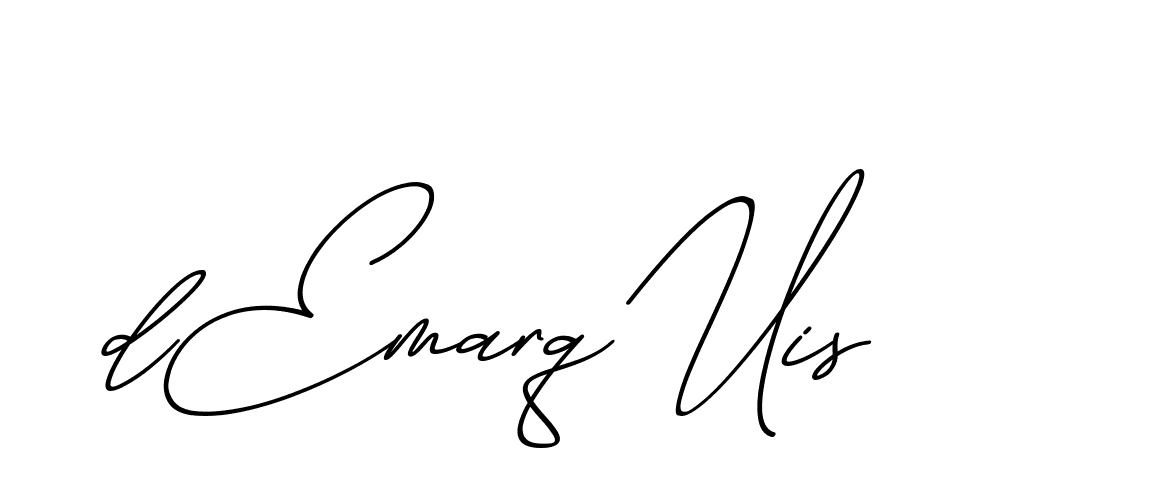 The best way (ChristmasChimneyPersonalUse-K7qro) to make a short signature is to pick only two or three words in your name. The name Ceard include a total of six letters. For converting this name. Ceard signature style 2 images and pictures png