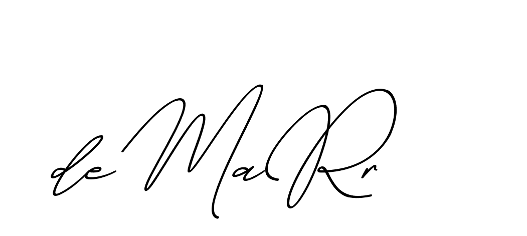 The best way (ChristmasChimneyPersonalUse-K7qro) to make a short signature is to pick only two or three words in your name. The name Ceard include a total of six letters. For converting this name. Ceard signature style 2 images and pictures png