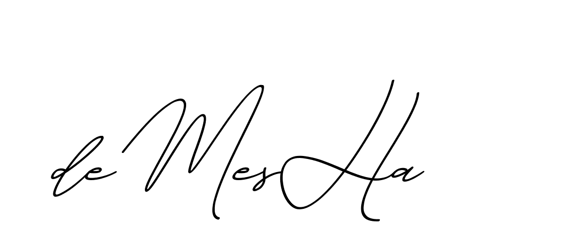 The best way (ChristmasChimneyPersonalUse-K7qro) to make a short signature is to pick only two or three words in your name. The name Ceard include a total of six letters. For converting this name. Ceard signature style 2 images and pictures png