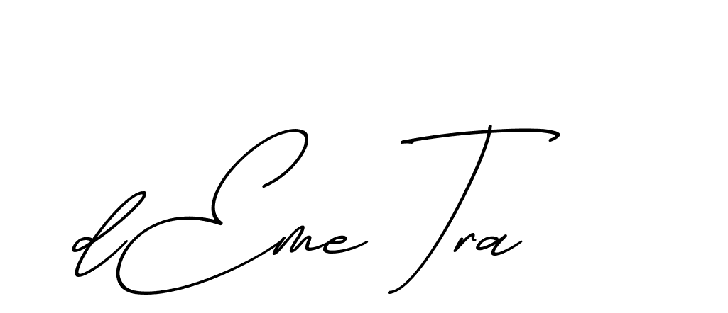 The best way (ChristmasChimneyPersonalUse-K7qro) to make a short signature is to pick only two or three words in your name. The name Ceard include a total of six letters. For converting this name. Ceard signature style 2 images and pictures png