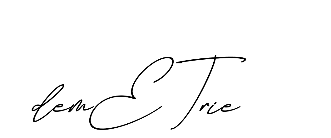 The best way (ChristmasChimneyPersonalUse-K7qro) to make a short signature is to pick only two or three words in your name. The name Ceard include a total of six letters. For converting this name. Ceard signature style 2 images and pictures png