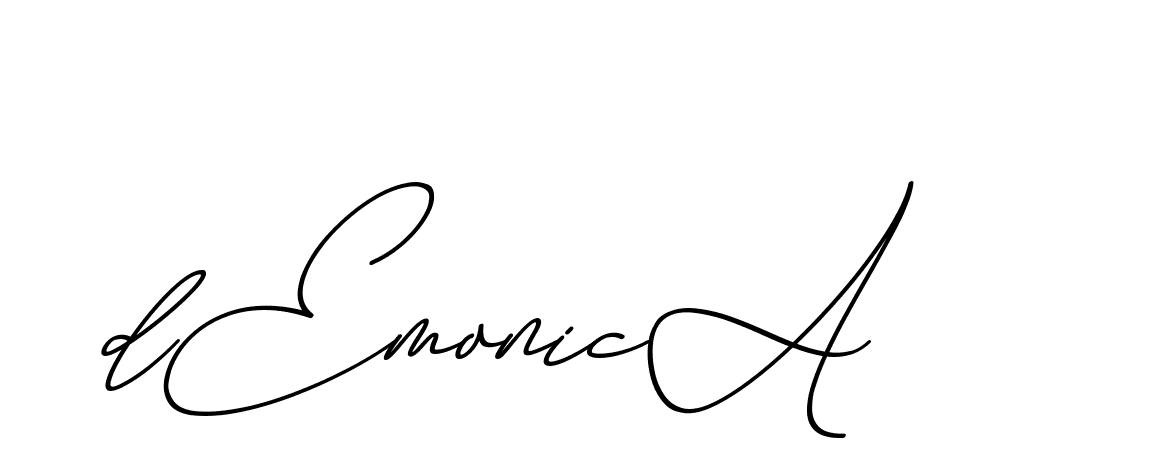 The best way (ChristmasChimneyPersonalUse-K7qro) to make a short signature is to pick only two or three words in your name. The name Ceard include a total of six letters. For converting this name. Ceard signature style 2 images and pictures png