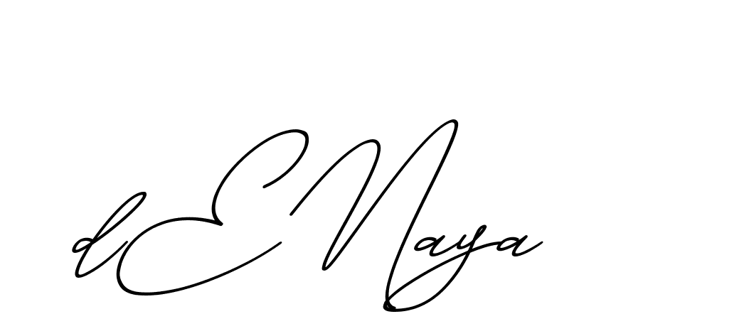 The best way (ChristmasChimneyPersonalUse-K7qro) to make a short signature is to pick only two or three words in your name. The name Ceard include a total of six letters. For converting this name. Ceard signature style 2 images and pictures png