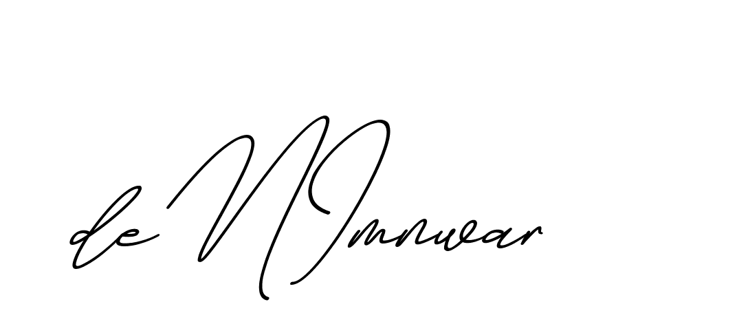 The best way (ChristmasChimneyPersonalUse-K7qro) to make a short signature is to pick only two or three words in your name. The name Ceard include a total of six letters. For converting this name. Ceard signature style 2 images and pictures png