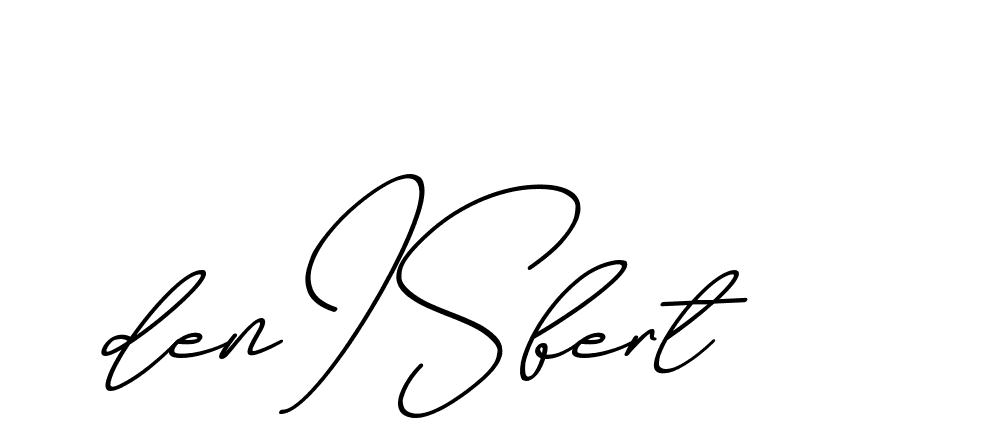 The best way (ChristmasChimneyPersonalUse-K7qro) to make a short signature is to pick only two or three words in your name. The name Ceard include a total of six letters. For converting this name. Ceard signature style 2 images and pictures png