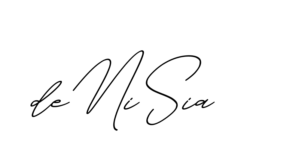 The best way (ChristmasChimneyPersonalUse-K7qro) to make a short signature is to pick only two or three words in your name. The name Ceard include a total of six letters. For converting this name. Ceard signature style 2 images and pictures png