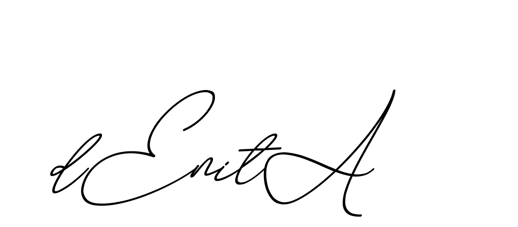 The best way (ChristmasChimneyPersonalUse-K7qro) to make a short signature is to pick only two or three words in your name. The name Ceard include a total of six letters. For converting this name. Ceard signature style 2 images and pictures png