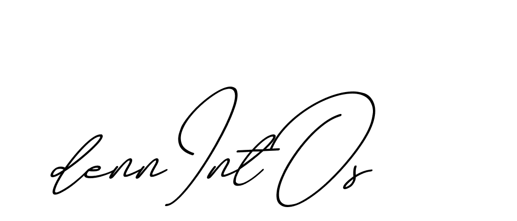The best way (ChristmasChimneyPersonalUse-K7qro) to make a short signature is to pick only two or three words in your name. The name Ceard include a total of six letters. For converting this name. Ceard signature style 2 images and pictures png