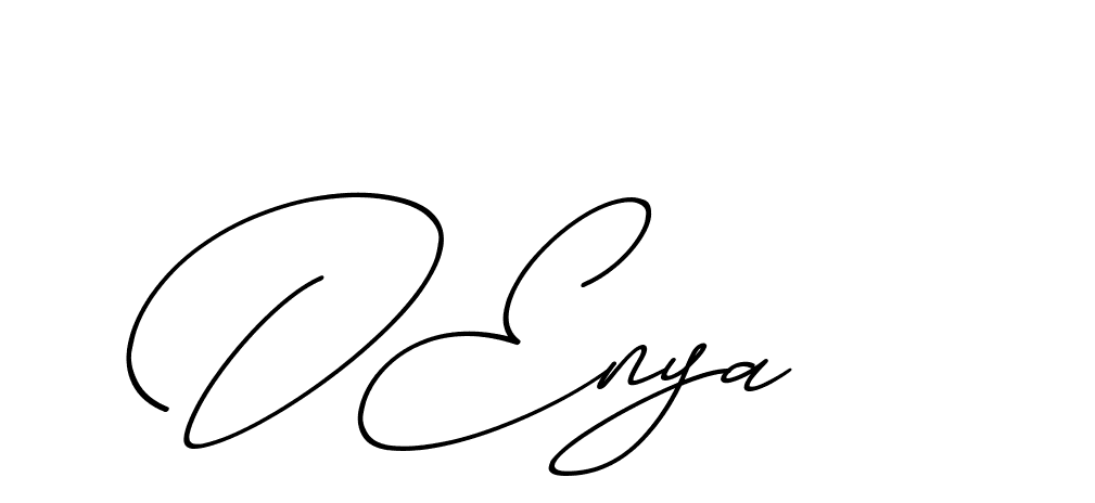 The best way (ChristmasChimneyPersonalUse-K7qro) to make a short signature is to pick only two or three words in your name. The name Ceard include a total of six letters. For converting this name. Ceard signature style 2 images and pictures png