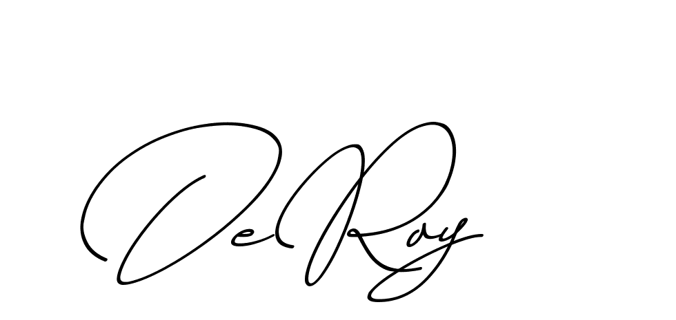 The best way (ChristmasChimneyPersonalUse-K7qro) to make a short signature is to pick only two or three words in your name. The name Ceard include a total of six letters. For converting this name. Ceard signature style 2 images and pictures png