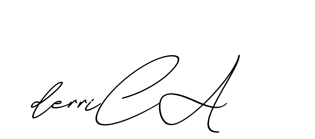 The best way (ChristmasChimneyPersonalUse-K7qro) to make a short signature is to pick only two or three words in your name. The name Ceard include a total of six letters. For converting this name. Ceard signature style 2 images and pictures png