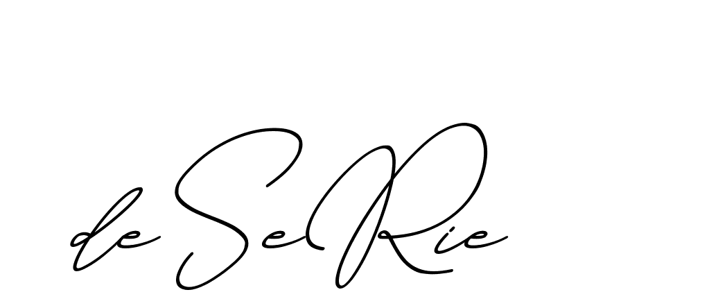 The best way (ChristmasChimneyPersonalUse-K7qro) to make a short signature is to pick only two or three words in your name. The name Ceard include a total of six letters. For converting this name. Ceard signature style 2 images and pictures png
