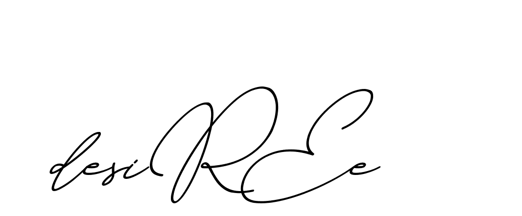 The best way (ChristmasChimneyPersonalUse-K7qro) to make a short signature is to pick only two or three words in your name. The name Ceard include a total of six letters. For converting this name. Ceard signature style 2 images and pictures png