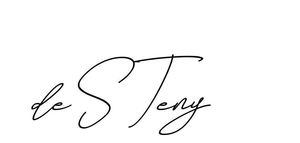 The best way (ChristmasChimneyPersonalUse-K7qro) to make a short signature is to pick only two or three words in your name. The name Ceard include a total of six letters. For converting this name. Ceard signature style 2 images and pictures png