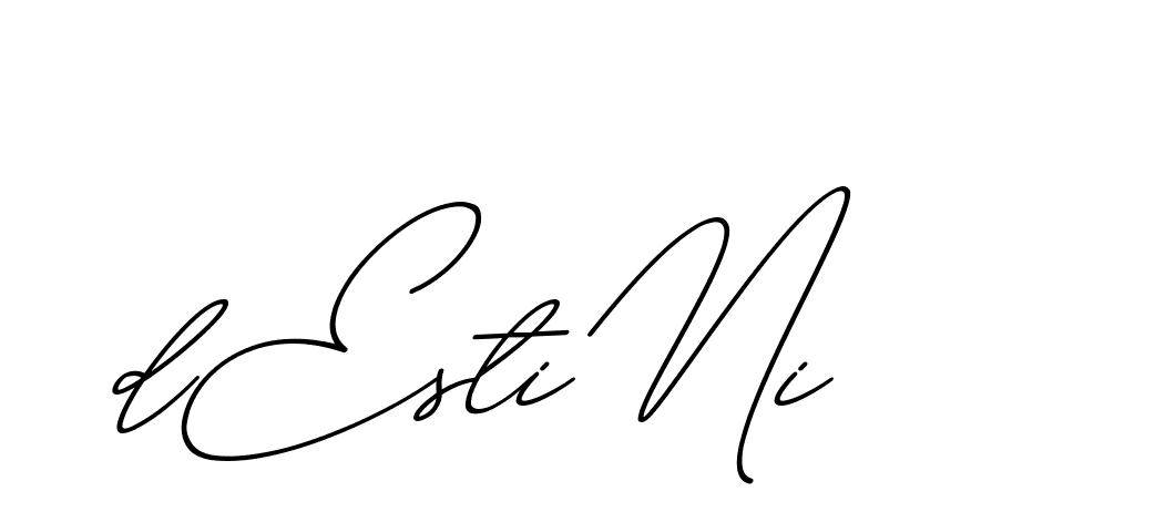 The best way (ChristmasChimneyPersonalUse-K7qro) to make a short signature is to pick only two or three words in your name. The name Ceard include a total of six letters. For converting this name. Ceard signature style 2 images and pictures png