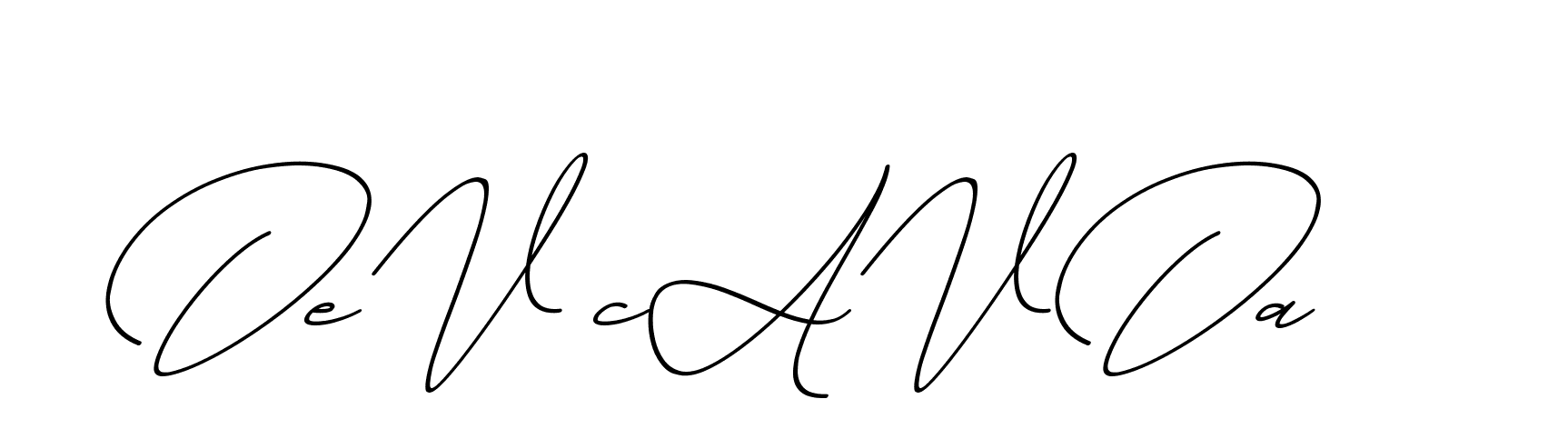 The best way (ChristmasChimneyPersonalUse-K7qro) to make a short signature is to pick only two or three words in your name. The name Ceard include a total of six letters. For converting this name. Ceard signature style 2 images and pictures png