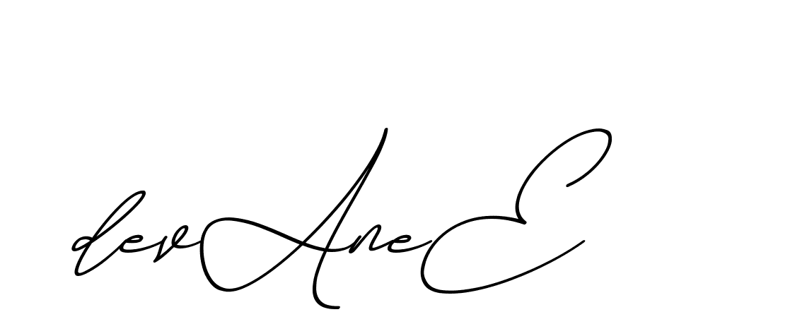 The best way (ChristmasChimneyPersonalUse-K7qro) to make a short signature is to pick only two or three words in your name. The name Ceard include a total of six letters. For converting this name. Ceard signature style 2 images and pictures png