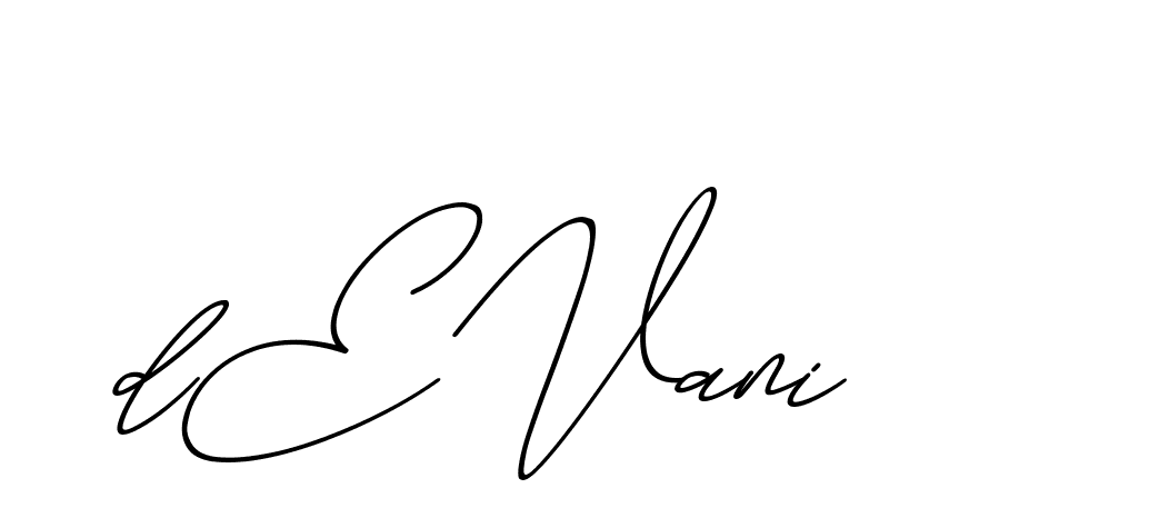 The best way (ChristmasChimneyPersonalUse-K7qro) to make a short signature is to pick only two or three words in your name. The name Ceard include a total of six letters. For converting this name. Ceard signature style 2 images and pictures png