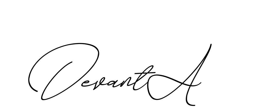 The best way (ChristmasChimneyPersonalUse-K7qro) to make a short signature is to pick only two or three words in your name. The name Ceard include a total of six letters. For converting this name. Ceard signature style 2 images and pictures png