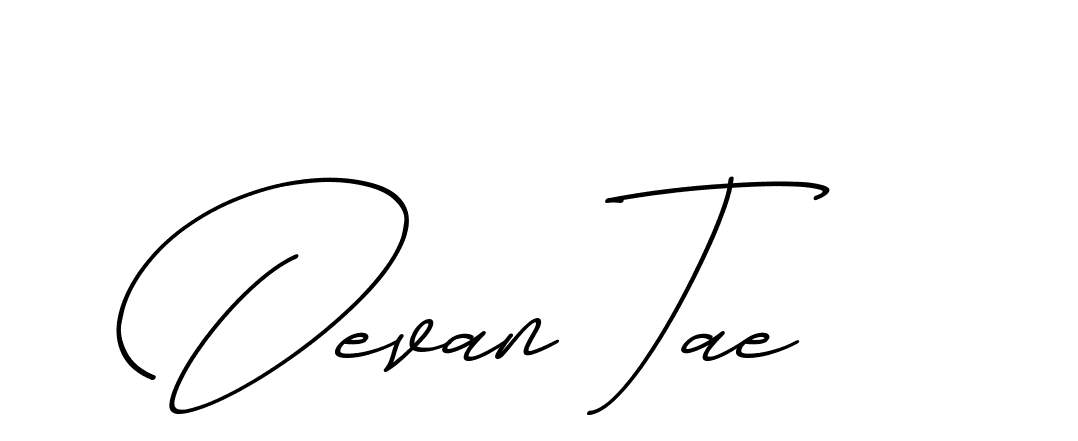 The best way (ChristmasChimneyPersonalUse-K7qro) to make a short signature is to pick only two or three words in your name. The name Ceard include a total of six letters. For converting this name. Ceard signature style 2 images and pictures png