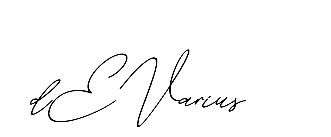 The best way (ChristmasChimneyPersonalUse-K7qro) to make a short signature is to pick only two or three words in your name. The name Ceard include a total of six letters. For converting this name. Ceard signature style 2 images and pictures png