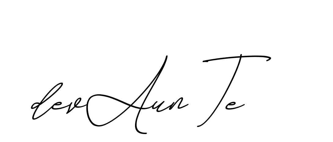 The best way (ChristmasChimneyPersonalUse-K7qro) to make a short signature is to pick only two or three words in your name. The name Ceard include a total of six letters. For converting this name. Ceard signature style 2 images and pictures png