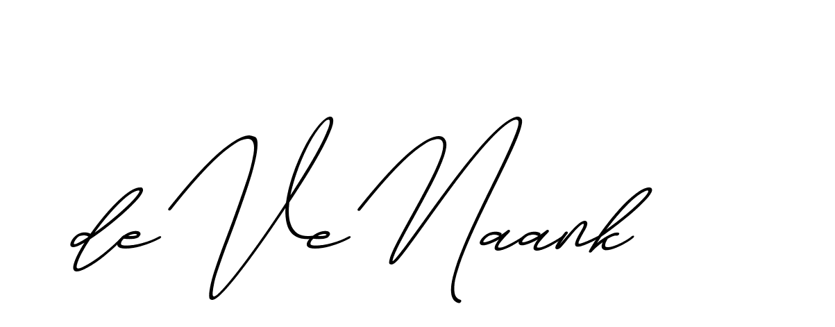 The best way (ChristmasChimneyPersonalUse-K7qro) to make a short signature is to pick only two or three words in your name. The name Ceard include a total of six letters. For converting this name. Ceard signature style 2 images and pictures png