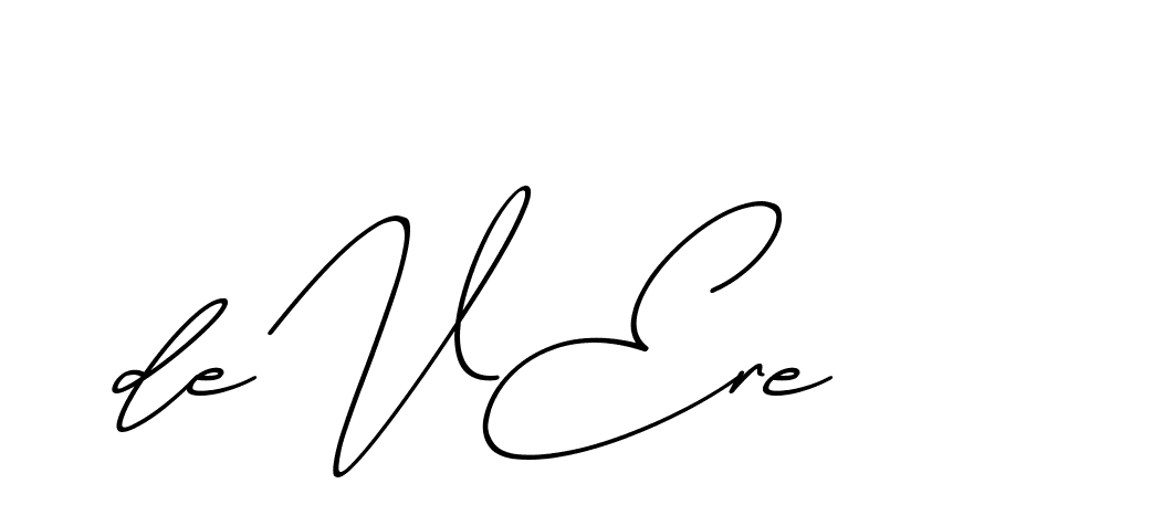 The best way (ChristmasChimneyPersonalUse-K7qro) to make a short signature is to pick only two or three words in your name. The name Ceard include a total of six letters. For converting this name. Ceard signature style 2 images and pictures png