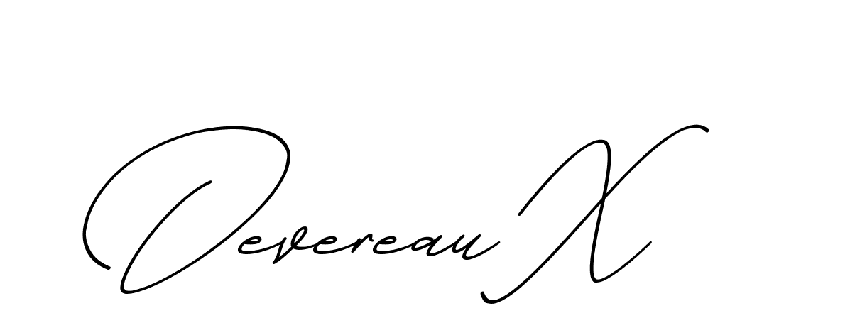 The best way (ChristmasChimneyPersonalUse-K7qro) to make a short signature is to pick only two or three words in your name. The name Ceard include a total of six letters. For converting this name. Ceard signature style 2 images and pictures png