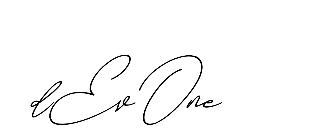 The best way (ChristmasChimneyPersonalUse-K7qro) to make a short signature is to pick only two or three words in your name. The name Ceard include a total of six letters. For converting this name. Ceard signature style 2 images and pictures png