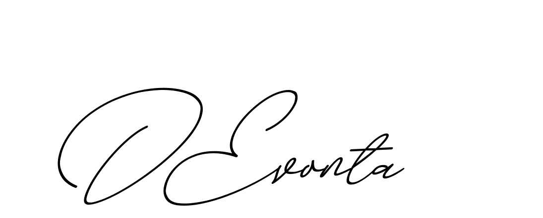 The best way (ChristmasChimneyPersonalUse-K7qro) to make a short signature is to pick only two or three words in your name. The name Ceard include a total of six letters. For converting this name. Ceard signature style 2 images and pictures png