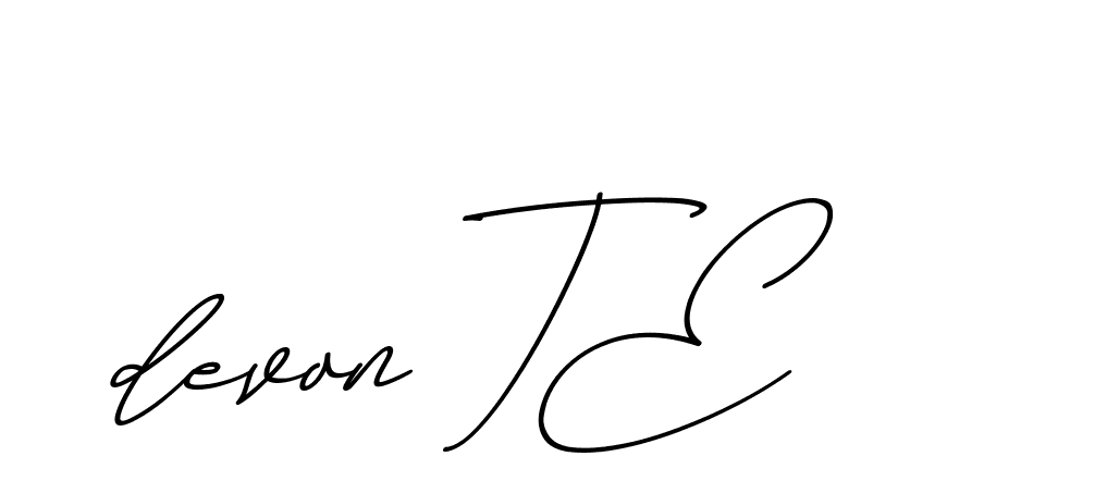 The best way (ChristmasChimneyPersonalUse-K7qro) to make a short signature is to pick only two or three words in your name. The name Ceard include a total of six letters. For converting this name. Ceard signature style 2 images and pictures png