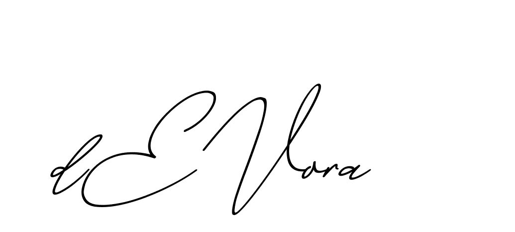 The best way (ChristmasChimneyPersonalUse-K7qro) to make a short signature is to pick only two or three words in your name. The name Ceard include a total of six letters. For converting this name. Ceard signature style 2 images and pictures png