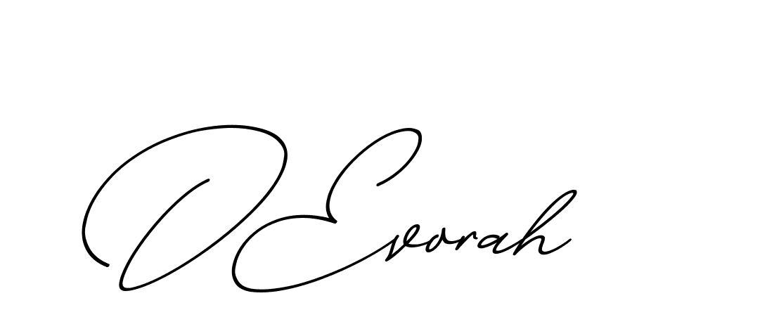The best way (ChristmasChimneyPersonalUse-K7qro) to make a short signature is to pick only two or three words in your name. The name Ceard include a total of six letters. For converting this name. Ceard signature style 2 images and pictures png