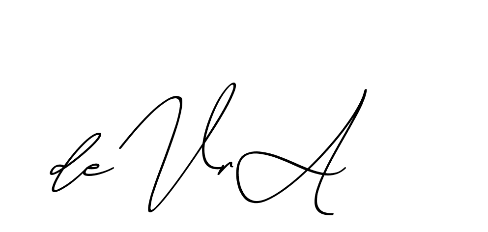 The best way (ChristmasChimneyPersonalUse-K7qro) to make a short signature is to pick only two or three words in your name. The name Ceard include a total of six letters. For converting this name. Ceard signature style 2 images and pictures png