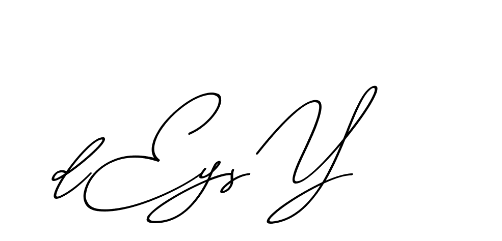 The best way (ChristmasChimneyPersonalUse-K7qro) to make a short signature is to pick only two or three words in your name. The name Ceard include a total of six letters. For converting this name. Ceard signature style 2 images and pictures png